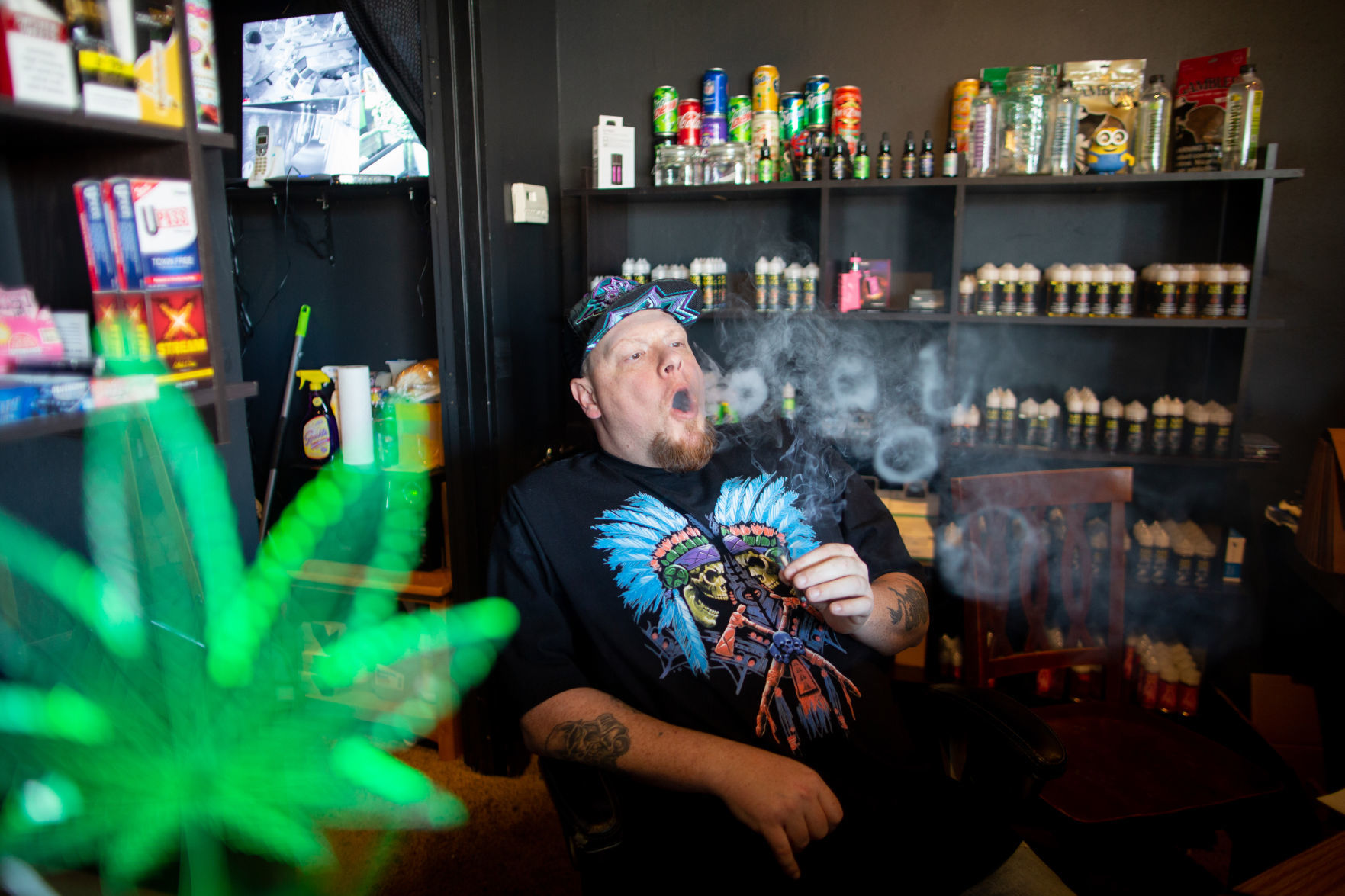 MadCityGlassandVape009-01162019154902